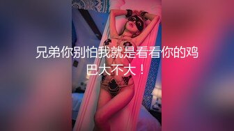 尤尤女S调教小狗-朋友-眼神-吞精-调教-漂亮-真实