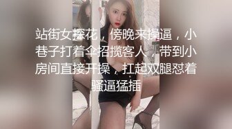  淫妻3P 骚逼爽不爽 啊啊爽 喜欢大棒棒 老婆穿着高跟肉丝太性感了 也越来越骚