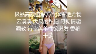 高档外围-漂亮女神 这价格值得