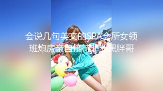 【韩国古早探花系列】第7弹 按摩店艹按摩女，艹几下就软了，看来这哥们撸多了，插几下就没感觉了