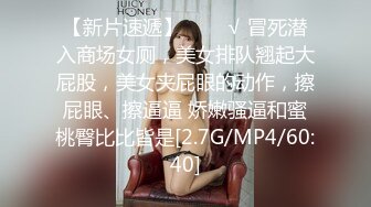 ✿淫欲反差美少女✿居家御姐风白衬衫吊带丝袜反差小母狗，主动用小穴温暖哥哥的大鸡巴，站式后入爆插