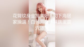 小祁探花靓丽美模大长腿