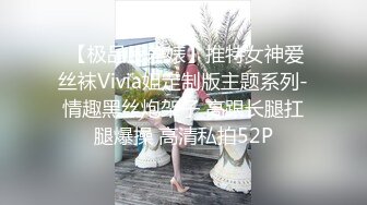 电子厂的极品少妇，同事勤勤恳恳埋头工作，这骚逼少妇不穿内裤上班、阴道还塞着跳蛋，疯狂自慰喷水，卖骚、揉奶，刺激刺激！！