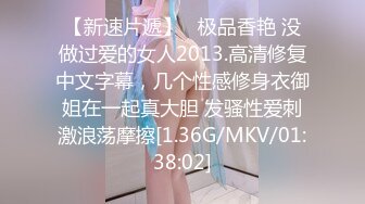 8/1最新 小哥哥和女友直播做爱无套操逼逼内射特写鲍鱼自慰VIP1196