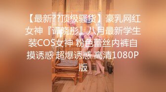 我的小媳妇少妇护士长