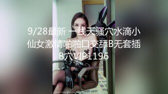 二次元小萝莉，人美声甜，露脸大黑牛、假几巴、跳蛋自慰合集【72v】 (60)