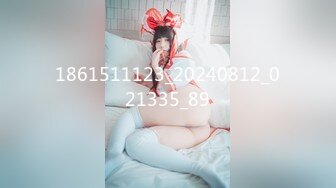 【新片速遞】2022.3.15，【年少不知阿姨香】，挺漂亮的小姐姐，躺平床上，舔逼狂魔一通舌功展示，爆操骚穴