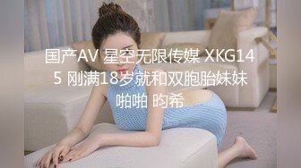 5月新录制 户外露出主播~【Asia-Lynn】公厕女神大胆露脸自慰 高潮喷水爽的只敢呻吟【21v】 (52)