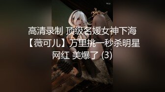 经典爆摄队海边榻榻米蹲厕，美女们熟练的插进卫生棉