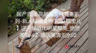 淫骚长发美女旅游休息时看完特殊影片后不停挑逗男友操她