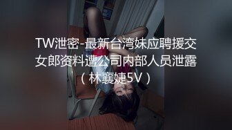 主人的任务：妓女篇假扮妓女去公园随机找路人要200块让他随便摸 体验极致的羞耻与下贱，本次任务完成度%100 猜猜接下来会发生什么？