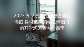 小黑鸭寻欢约条纹装外围妹，扒掉衣服蹲着让妹子口交，边摸奶子后入撞击，张开双腿正入猛操