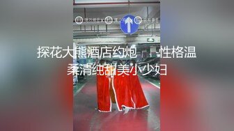 双马尾小女仆 反差可爱小母狗【娜美】萝莉女仆陪玩主动特殊服务，小骚货在大鸡巴爸爸的鸡巴下变成淫荡的骚母狗