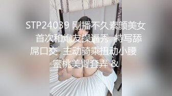 ❤️极品高颜值反差婊❤️顶级精盆 巅峰女神 外表有多端庄床上就有多淫荡 美乳丰臀极品反差 【影片格式】：MP4