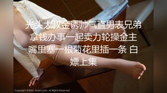 『週3日、妻とSEXをしている。』と自慢してきた友人から週5日、毎回3 4発、合計18発中出ししてそいつの妻を寝取ってやった。