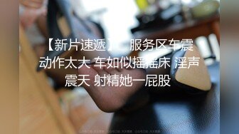 欧洲Kink站SexAndSubmission性虐系列2010年资源合集【54V】 (51)