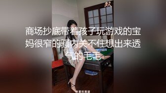 无表情挨操是一种很高的修为。 要么是麻逼了，要么是戏精。