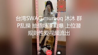 [2DF2] 高颜值长发妹子，穿上黑丝高跟鞋舔弄翘屁股口交猛操 [BT种子]