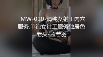 【新速片遞】 甜美饥渴美少妇酒店开好房❤️专门准备了伟哥给情人吃完大干一场