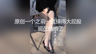 【新片速遞】 在家操漂亮美眉 妹子小穴太紧 鸡吧太大 只能勉强塞进去一半 慢慢抽插享受鲍鱼包裹感 内射后精液当润滑剂继续再操