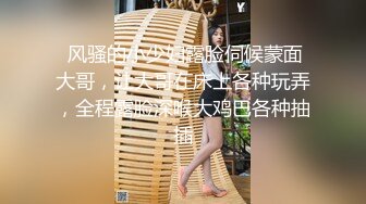 皇家华人出品 HJ-082 强奸董事长的美女秘书