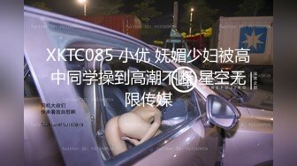 【爆乳高颜??独家专享】极品巨乳台妹『艾玛』最新高价订阅 和闺蜜各种露出 吃鸡啪啪 各种道具自慰高清720P原版