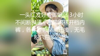 性视界性爱剧情 XSJ13 大学宅男与网红主播的约炮夜 各种姿势欲望发泄操个够