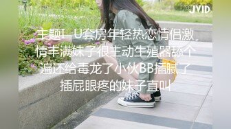 顶级全景蓝色隔板系列第十二期❤️近距离偷窥几个靓妹的小美鲍