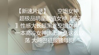 至尊级极品女神,劲爆网红美女六月女神新作性感瑜伽裤