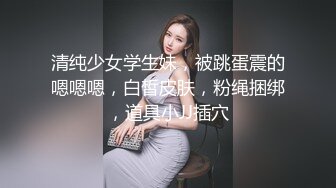  熟女阿姨偷情白嫩小胖哥 被操的大奶子哗哗 哥们满头大汗 有点体力吃不消