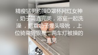 么么哒后续