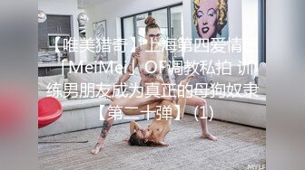 男人女人和小妖