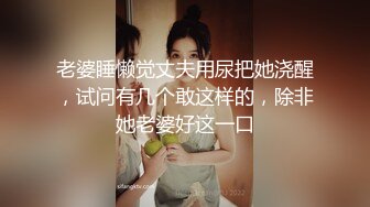 2019夫妻自拍-夫妻在家的点事