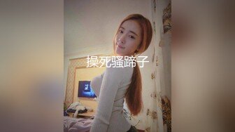 afchinatvBJ奥琳_20191012