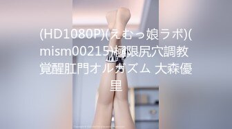 【MP4】[国产]DI010 泰奶派对 旁若无人的体液流动