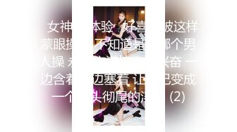 11-15探花李白约操欠网贷被迫下海的20岁妹妹，毫无床上经验全程听指挥被操到憋不住