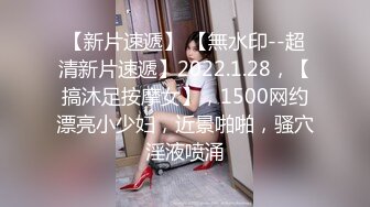 百度云高端泄密流出宁波某艺校美女孟凡如与男友性爱自拍视频