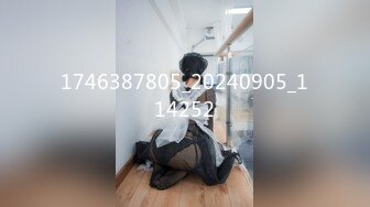 【新片速遞】    漂亮巨乳女友 爽不爽 爽好舒服 啊啊这样痛轻一点 皮肤白皙 在沙发被舔逼抠逼 无套输出 奶子哗哗 操的很舒坦 [645MB/MP4/14:3