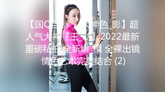 [168SDS-023] 鍼灸院すどう盗撮り下ろし 6 エッチ好きなん？反応良すぎるよ