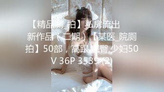 后入骚老婆2