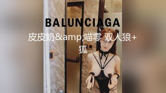 棒子情侣 搞怪呆萌女友日常 最爱吃鸡 啪啪 服侍男友爽的一逼