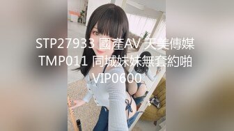 ✿圣诞装反差婊✿极品反差00后小仙女 可爱圣诞装被操，小骚货一天不操逼逼就难受 逼紧水又多，射后还帮添干净~