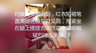 【女演员】气质女神下海，唱歌弹琴，前一秒还是个才女，瞬间脱光骚浪，极品反差 (3)