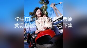 [2DF2] 性感巨乳ol在老板办公室偷情激烈啪啪做爱 现场超过10人围观插入实况 办公桌上无套猛操 超刺激 高清720p版 - soav_evMerge[BT种子]