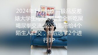 PS-017.激情3P黑丝巨乳家政妇.麻豆映画传媒xPussy Hunter