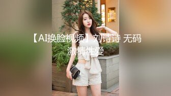 【新片速遞】   良家小少妇被大哥调教的真心不错，温柔的舔弄大鸡巴给狼友看，激情上位喂大哥吃奶子，无套爆草抽插内射中出[1.02G/MP4/01:12:04]