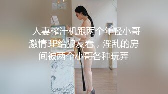  居家摄像头破解上帝视角偷窥年轻情侣多姿势啪啪