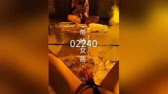 [2DF2] 大奶美少妇贪杯酒醉后被带至酒店惨遭爆操 - [BT种子]