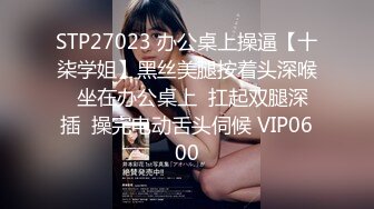 稀有露脸 高端ACG业界女神爆机少女▌喵小吉▌珍品T3会员《月清花》古装诱惑仙女下凡 细腻嫩穴美乳 珍藏必备爆赞!