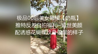 宜昌附近的人约熟女吃几把-技师-上传-足浴-对话